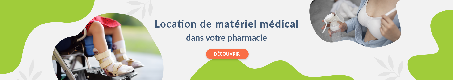 Pharmacie des 3 Rivières,Is-Sur-Tille